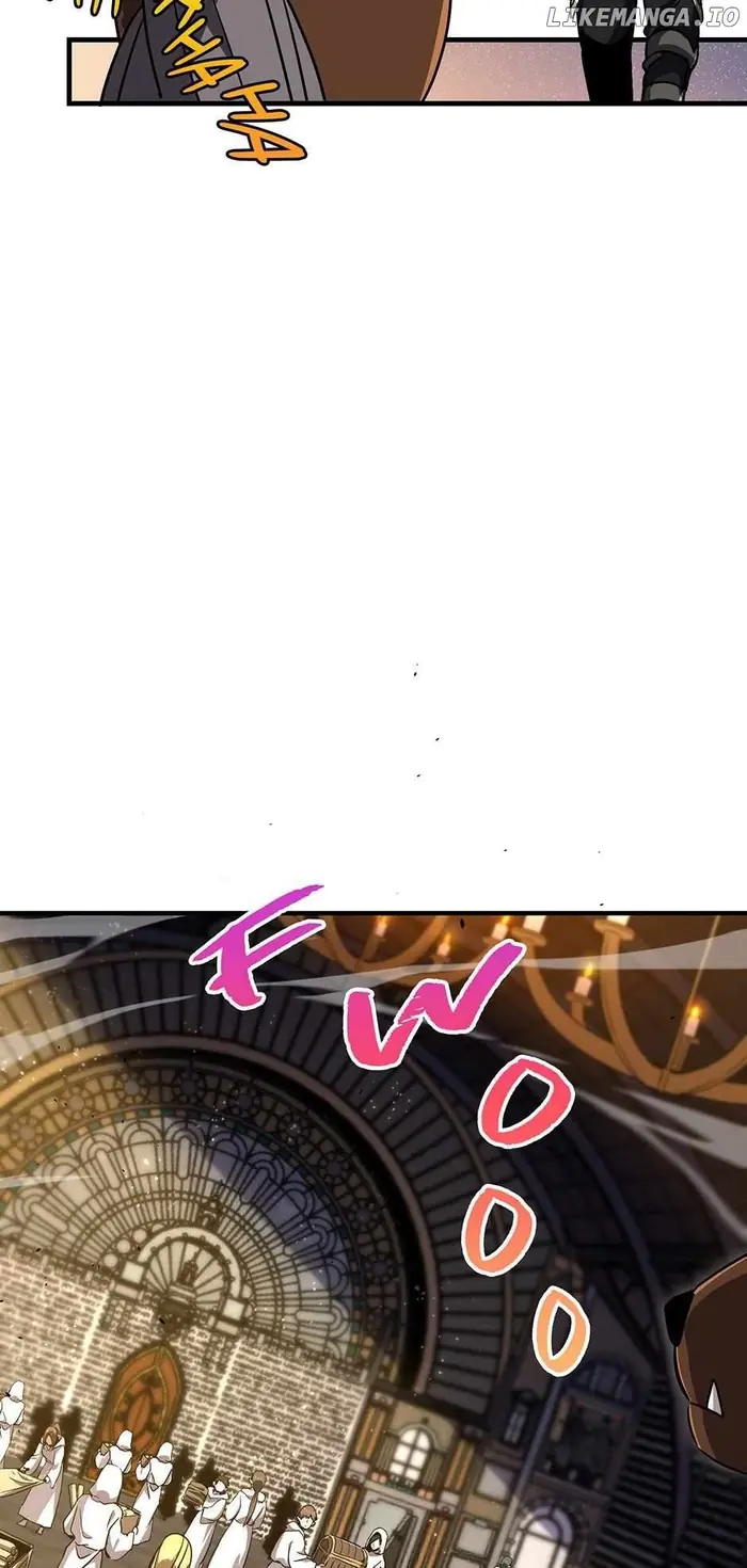 The Beginning After the End Chapter 195 image 29_optimized